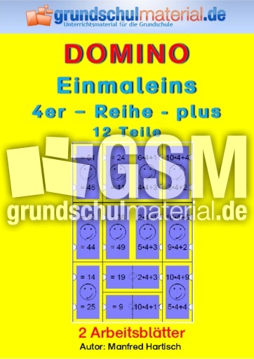 Domino_4er_plus_12.pdf